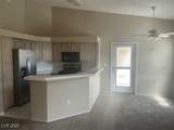 900 Heavenly Hills Court - Photo 9