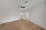 5071 Pioneer Avenue - Photo 19