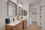 5071 Pioneer Avenue - Photo 21