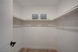 5071 Pioneer Avenue - Photo 22