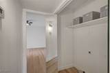 5071 Pioneer Avenue - Photo 23