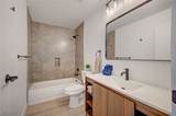 5071 Pioneer Avenue - Photo 24