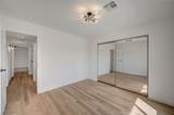5071 Pioneer Avenue - Photo 25