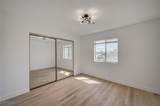 5071 Pioneer Avenue - Photo 26