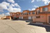 6 Via Vasari - Photo 1