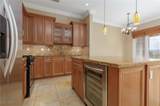 6 Via Vasari - Photo 15