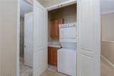 6 Via Vasari - Photo 17
