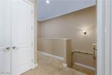 6 Via Vasari - Photo 18