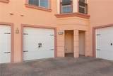 6 Via Vasari - Photo 2