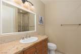 6 Via Vasari - Photo 22