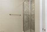 6 Via Vasari - Photo 23