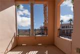 6 Via Vasari - Photo 27