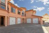 6 Via Vasari - Photo 3