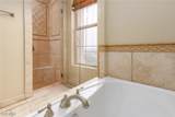 6 Via Vasari - Photo 31