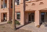 6 Via Vasari - Photo 32