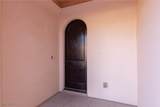 6 Via Vasari - Photo 4