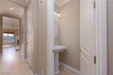 6 Via Vasari - Photo 6