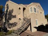 9470 Peace Way - Photo 1