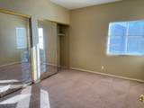 9470 Peace Way - Photo 10