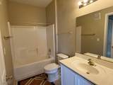 9470 Peace Way - Photo 11