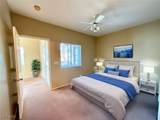 9470 Peace Way - Photo 12