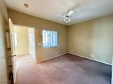 9470 Peace Way - Photo 13