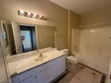 9470 Peace Way - Photo 14