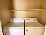 9470 Peace Way - Photo 15