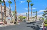 9470 Peace Way - Photo 2