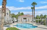 9470 Peace Way - Photo 3