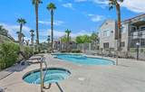 9470 Peace Way - Photo 4