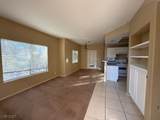 9470 Peace Way - Photo 6