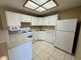 9470 Peace Way - Photo 7