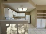 9470 Peace Way - Photo 8