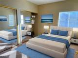 9470 Peace Way - Photo 9