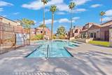 4050 Pacific Harbors Drive - Photo 19