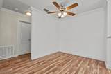 4050 Pacific Harbors Drive - Photo 8