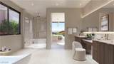 6 Harlow View Court - Photo 1