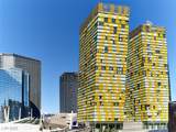 3726 Las Vegas Boulevard - Photo 1