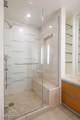 3726 Las Vegas Boulevard - Photo 14