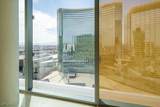 3726 Las Vegas Boulevard - Photo 15