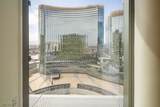 3726 Las Vegas Boulevard - Photo 16