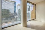 3726 Las Vegas Boulevard - Photo 17