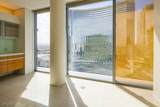 3726 Las Vegas Boulevard - Photo 18