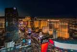 3726 Las Vegas Boulevard - Photo 21