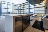 3726 Las Vegas Boulevard - Photo 23