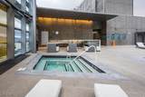 3726 Las Vegas Boulevard - Photo 25