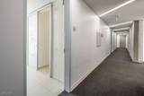3726 Las Vegas Boulevard - Photo 3