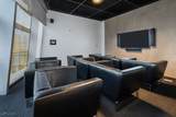 3726 Las Vegas Boulevard - Photo 30