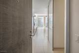 3726 Las Vegas Boulevard - Photo 4